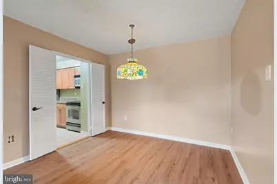 5300 Holmes Run Parkway #812, Alexandria, VA 22304 - Photo 5