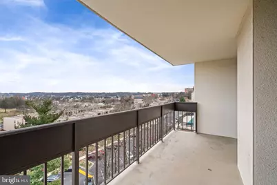 5300 Holmes Run Parkway #812, Alexandria, VA 22304 - Photo 11