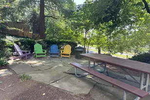 5911 Edsall Rd, Alexandria, VA 22304 - Photo 3