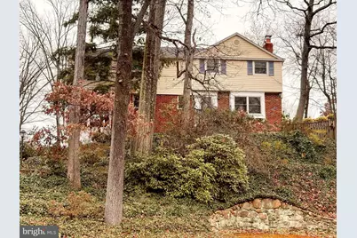 3217 Old Dominion Boulevard, Alexandria, VA 22305 - Photo 1