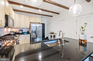 2214 Potomac Ave, Alexandria, VA 22301 - Photo 13