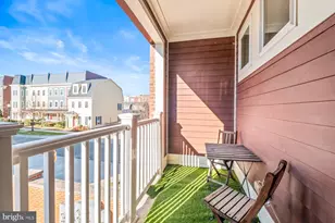2214 Potomac Ave, Alexandria, VA 22301 - Photo 27