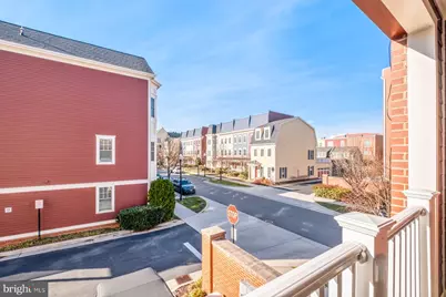 2214 Potomac Avenue, Alexandria, VA 22301 - Photo 29