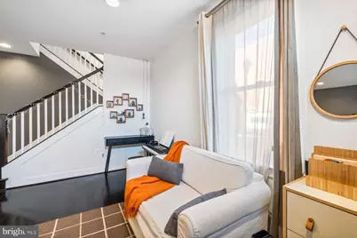 2214 Potomac Avenue, Alexandria, VA 22301 - Photo 5