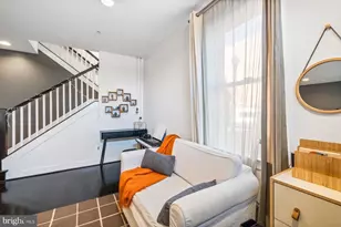 2214 Potomac Ave, Alexandria, VA 22301 - Photo 5