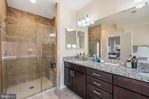 2214 Potomac Ave, Alexandria, VA 22301 - Photo 21
