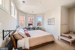 2214 Potomac Ave, Alexandria, VA 22301 - Photo 23