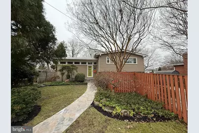 5004 Regency Place, Alexandria, VA 22304 - Photo 5
