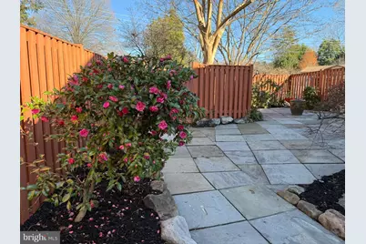 5004 Regency Place, Alexandria, VA 22304 - Photo 3