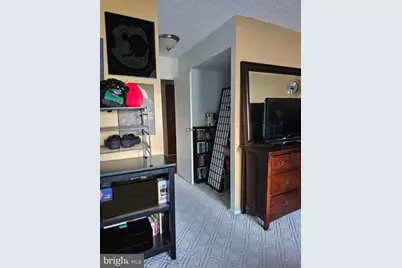 250 S Reynolds Street #206, Alexandria, VA 22304 - Photo 13
