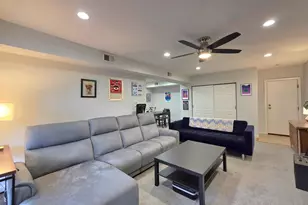 2700 Dartmouth Rd, Alexandria, VA 22314 - Photo 3
