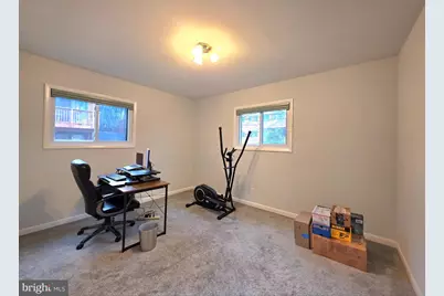 2700 Dartmouth Road #5, Alexandria, VA 22314 - Photo 21
