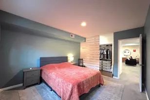 2700 Dartmouth Rd, Alexandria, VA 22314 - Photo 15