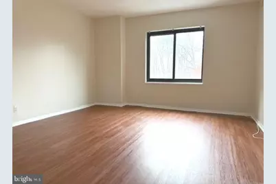 307 Yoakum Parkway #310, Alexandria, VA 22304 - Photo 19