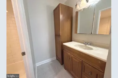 307 Yoakum Parkway #310, Alexandria, VA 22304 - Photo 23