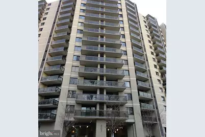 307 Yoakum Parkway #310, Alexandria, VA 22304 - Photo 1