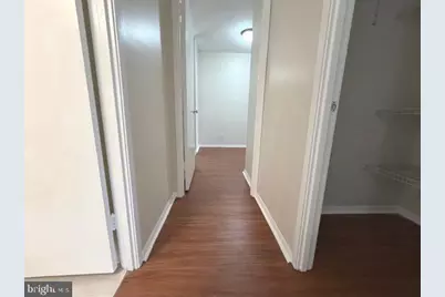 307 Yoakum Parkway #310, Alexandria, VA 22304 - Photo 17