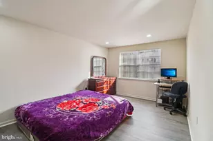 5925 Quantrell Ave, Alexandria, VA 22312 - Photo 25