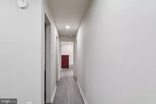 5925 Quantrell Ave, Alexandria, VA 22312 - Photo 31