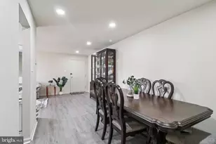 5925 Quantrell Ave, Alexandria, VA 22312 - Photo 13