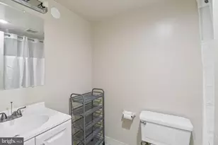 5925 Quantrell Ave, Alexandria, VA 22312 - Photo 21