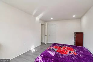 5925 Quantrell Ave, Alexandria, VA 22312 - Photo 23