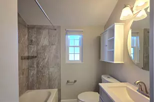 2510 N Dearing St, Alexandria, VA 22302 - Photo 17