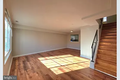 2510 N Dearing Street, Alexandria, VA 22302 - Photo 3