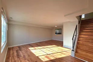 2510 N Dearing St, Alexandria, VA 22302 - Photo 3