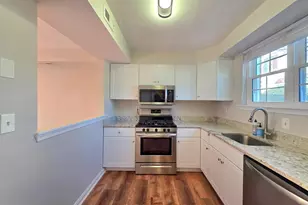 2510 N Dearing St, Alexandria, VA 22302 - Photo 9