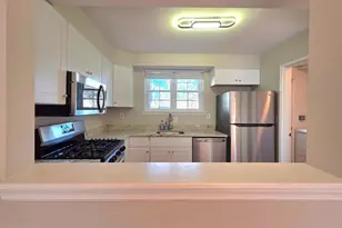 2510 N Dearing St, Alexandria, VA 22302 - Photo 7