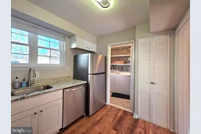 2510 N Dearing Street, Alexandria, VA 22302 - Photo 11