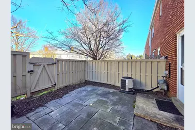 2510 N Dearing Street, Alexandria, VA 22302 - Photo 21