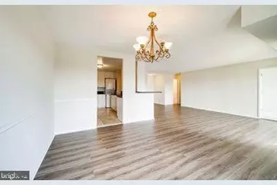 205 Yoakum Parkway #810, Alexandria, VA 22304 - Photo 19