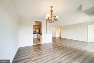 205 Yoakum Pkwy, Alexandria, VA 22304 - Photo 19