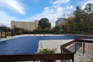 5500 Holmes Run Pkwy, Alexandria, VA 22304 - Photo 3