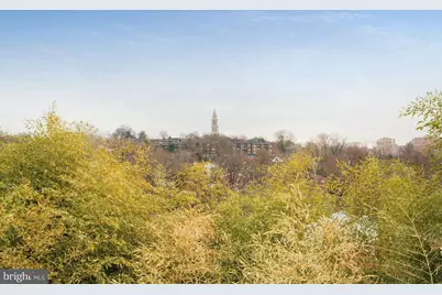 53 Skyhill Road #302, Alexandria, VA 22314 - Photo 39