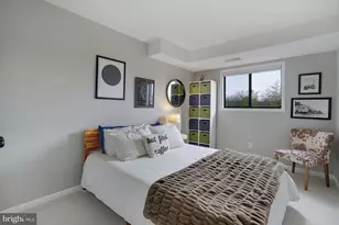 53 Skyhill Rd, Alexandria, VA 22314 - Photo 29