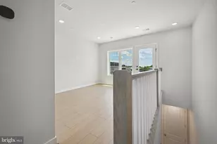 402 Swann Ave, Alexandria, VA 22301 - Photo 9