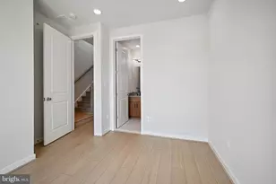 402 Swann Ave, Alexandria, VA 22301 - Photo 15