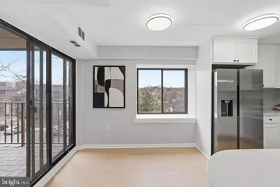 130 Roberts Lane #201, Alexandria, VA 22314 - Photo 17