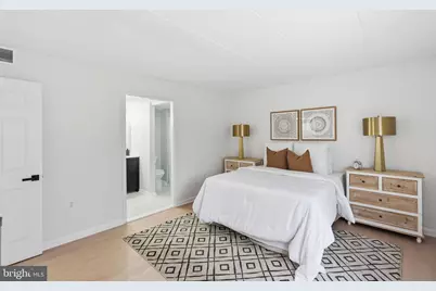 130 Roberts Lane #201, Alexandria, VA 22314 - Photo 23