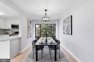 130 Roberts Ln, Alexandria, VA 22314 - Photo 15