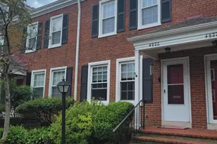 4920 29th Rd S, Alexandria, VA 22206 - Photo 1
