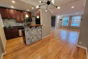 4920 29th Rd S, Alexandria, VA 22206 - Photo 5