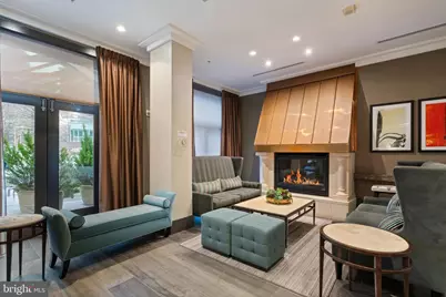 3101 N Hampton Drive #219, Alexandria, VA 22302 - Photo 23