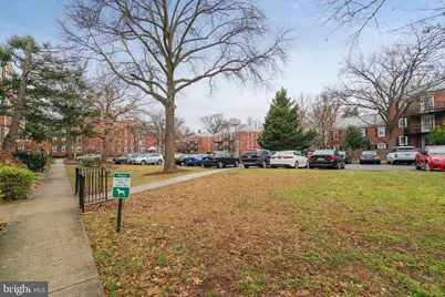 2966 S Columbus Street #B2, Alexandria, VA 22206 - Photo 27