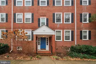2966 S Columbus St, Alexandria, VA 22206 - Photo 1