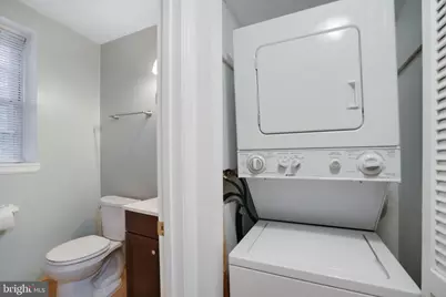 2966 S Columbus Street #B2, Alexandria, VA 22206 - Photo 13