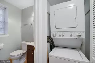 2966 S Columbus St, Alexandria, VA 22206 - Photo 13